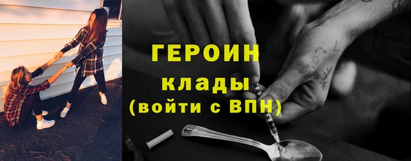 тгк Новодвинск