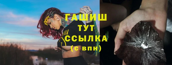 тгк Новодвинск