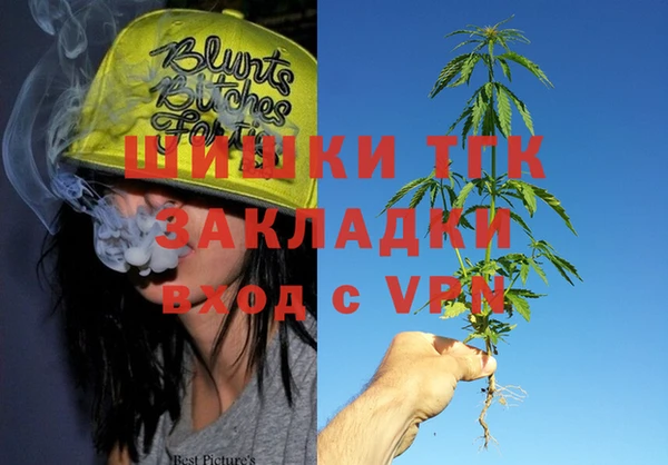 дмт Абинск